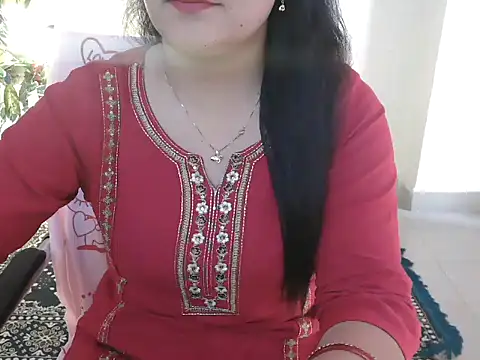  chitranshi online show from April 2026 06:03:02 AM