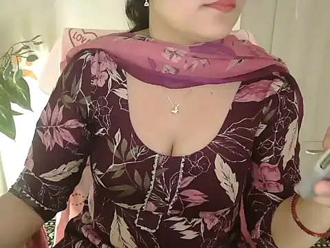  chitranshi online show from April 2026 05:58:01 AM