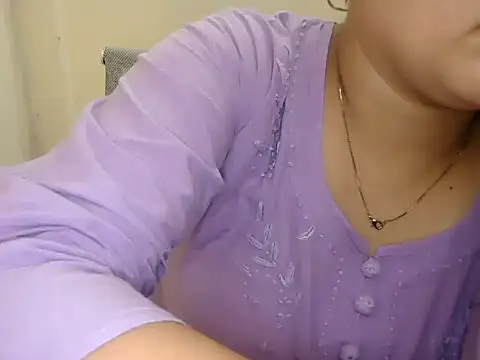  chitranshi online show from July 2026 05:49:02 AM