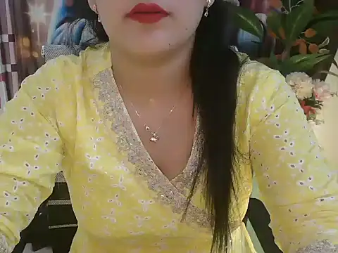 Snapshot of _chitranshi chatting on May 2026 04:18:01 AM chitranshi online show from May 2026 04:18:01 AM