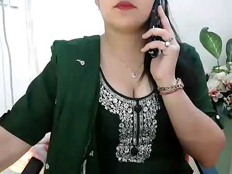  chitranshi online show from June 2026 05:27:01 AM