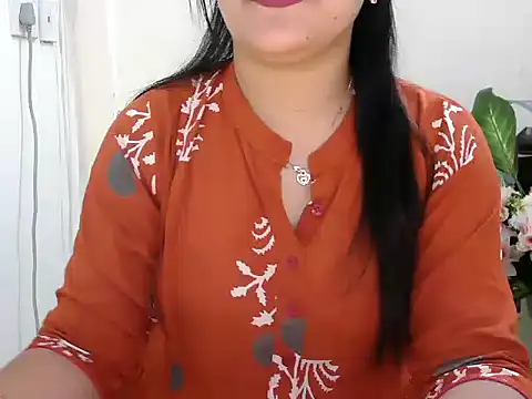  chitranshi online show from June 2026 05:07:01 AM