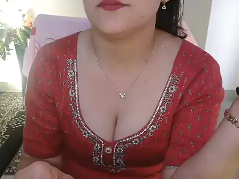  chitranshi online show from April 2026 05:43:02 AM