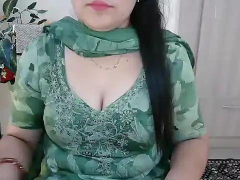  chitranshi online show from March 2026 05:41:01 AM