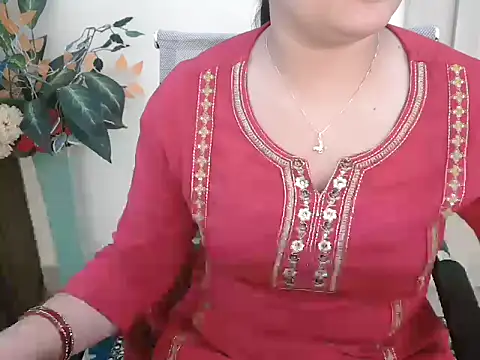  chitranshi online show from March 2026 06:55:02 AM