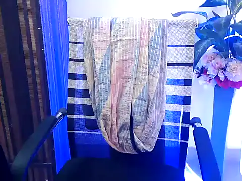  chitranshi online show from February 2026 05:49:01 AM