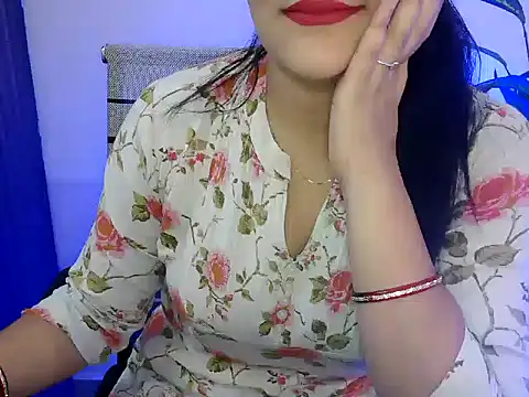  chitranshi online show from February 2026 05:52:02 AM