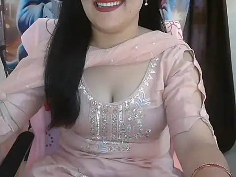Snapshot of _chitranshi chatting on May 2026 05:36:02 AM chitranshi online show from May 2026 05:36:02 AM