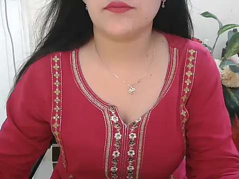  chitranshi online show from June 2026 05:19:01 AM