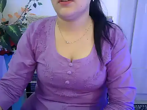  chitranshi online show from March 2026 05:01:01 AM