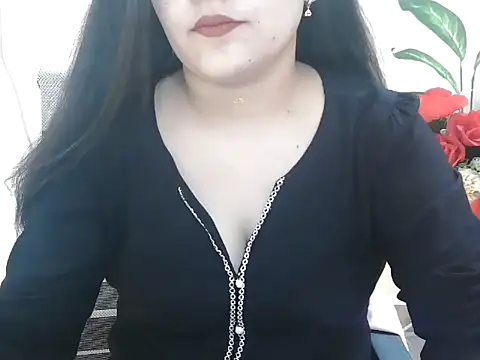 Snapshot of _chitranshi chatting on June 2026 05:08:02 AM chitranshi online show from June 2026 05:08:02 AM