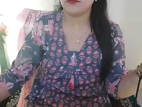  chitranshi online show from April 2026 05:15:01 AM