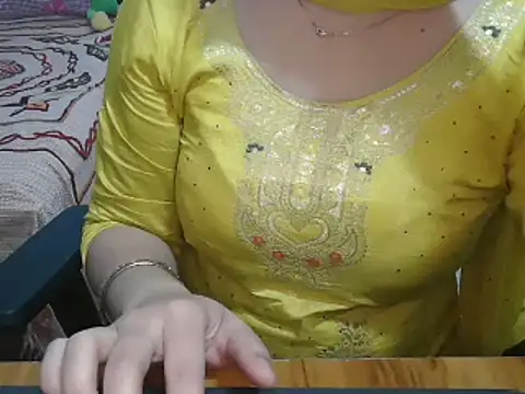  chitranshi online show from February 2026 05:39:02 AM