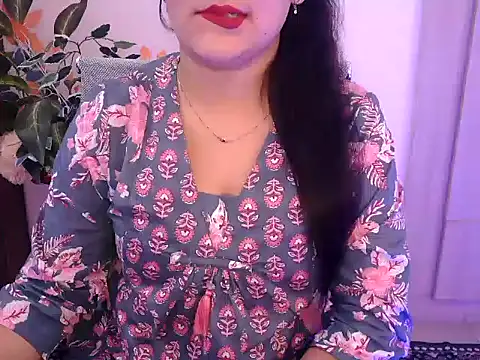  chitranshi online show from March 2026 05:55:02 AM