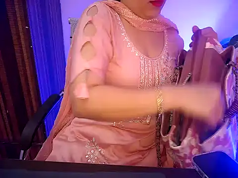  chitranshi online show from February 2026 05:20:01 AM