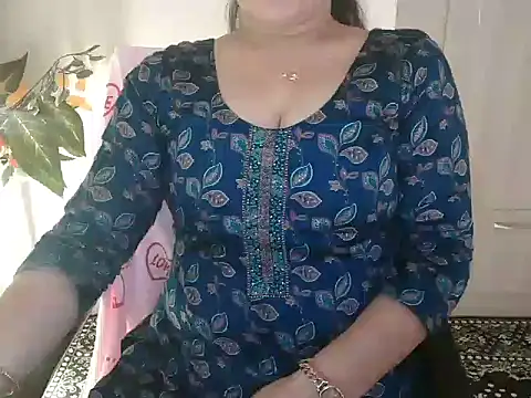  chitranshi online show from April 2026 08:32:02 AM