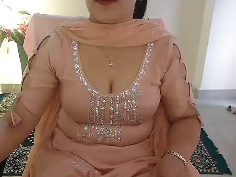  chitranshi online show from April 2026 05:57:02 AM