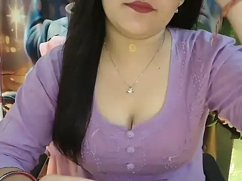 Snapshot of _chitranshi chatting on May 2026 05:24:01 AM chitranshi online show from May 2026 05:24:01 AM