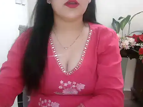  chitranshi online show from July 2026 06:10:02 AM