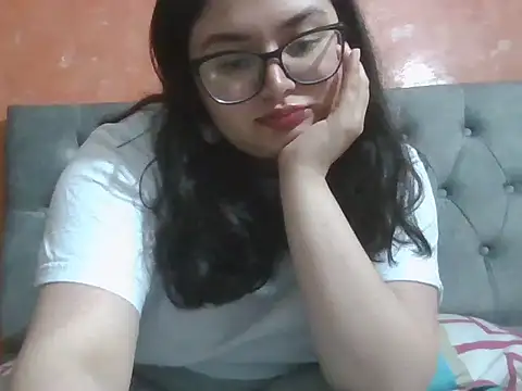 DearestKittyKat online show from February 2026 04:59:01 PM