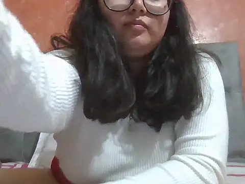 DearestKittyKat online show from February 2026 06:35:01 AM