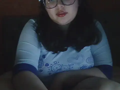 DearestKittyKat online show from February 2026 08:14:01 AM