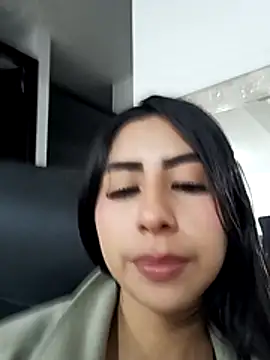 Snapshot of HotGirlK69 chatting on March 2026 01:45:02 AM HotGirlK69 online show from March 2026 01:45:02 AM