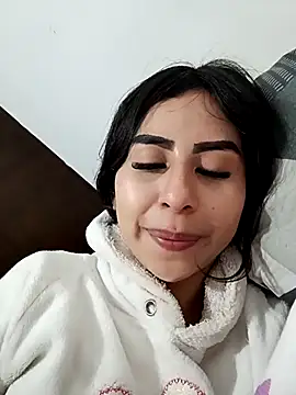 Snapshot of HotGirlK69 chatting on February 2026 03:41:01 AM HotGirlK69 online show from February 2026 03:41:01 AM