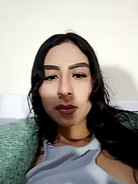 Snapshot of HotGirlK69 chatting on February 2026 09:13:02 PM HotGirlK69 online show from February 2026 09:13:02 PM