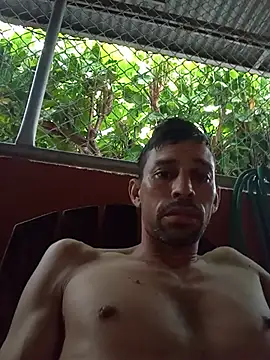 Snapshot of segnini21 chatting on June 2026 10:03:02 PM segnini21 online show from June 2026 10:03:02 PM