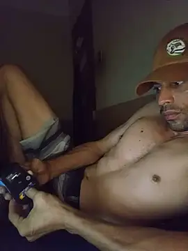 Snapshot of segnini21 chatting on May 2026 08:13:01 AM segnini21 online show from May 2026 08:13:01 AM