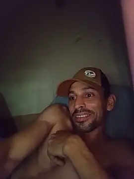 Snapshot of segnini21 chatting on June 2026 06:07:01 AM segnini21 online show from June 2026 06:07:01 AM