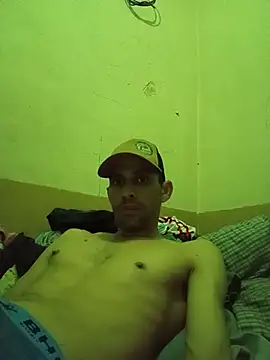 Snapshot of segnini21 chatting on June 2026 04:45:02 AM segnini21 online show from June 2026 04:45:02 AM