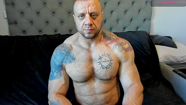Snapshot of Samson_Legend chatting on June 2026 10:42:01 AM Samson Legend online show from June 2026 10:42:01 AM