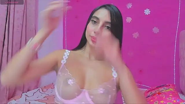 Anastasiavosse online show from April 2026 06:09:02 AM