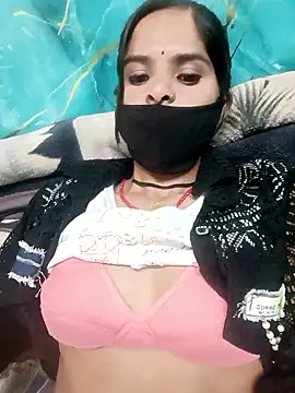 Nenshi sexy online show from March 2026 06:20:01 AM