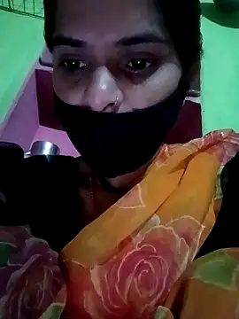 Nenshi sexy online show from March 2026 06:25:02 PM