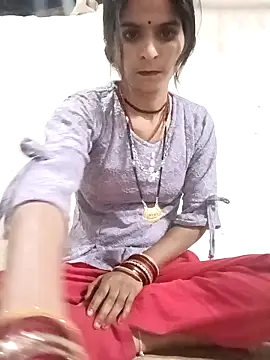 Nenshi sexy online show from March 2026 08:43:01 PM