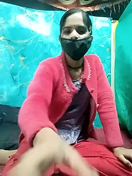 Nenshi sexy online show from February 2026 04:40:02 PM