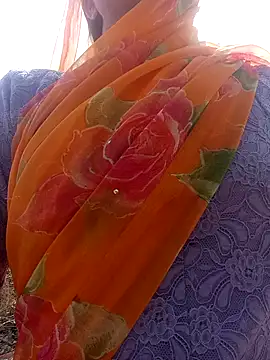 Nenshi sexy online show from March 2026 06:09:01 AM