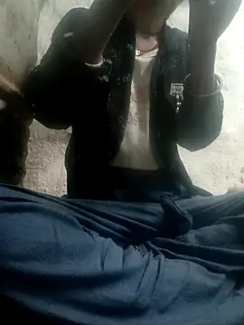 Nenshi sexy online show from March 2026 07:15:01 PM