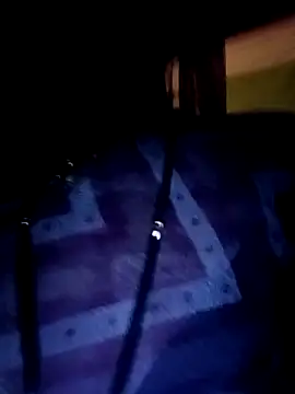 Nenshi sexy online show from March 2026 04:25:01 PM