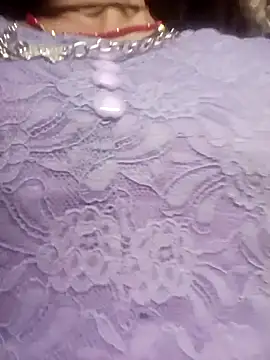 Nenshi sexy online show from March 2026 08:01:02 PM