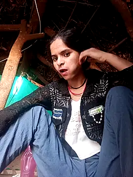 Nenshi sexy online show from March 2026 10:52:02 AM