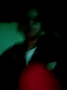 Nenshi sexy online show from March 2026 09:11:02 PM