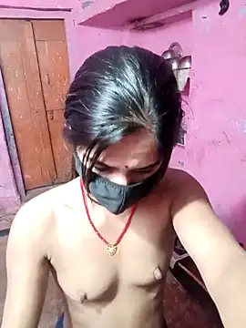 Nenshi sexy online show from February 2026 08:29:01 PM