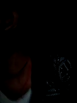 Nenshi sexy online show from March 2026 06:15:02 PM