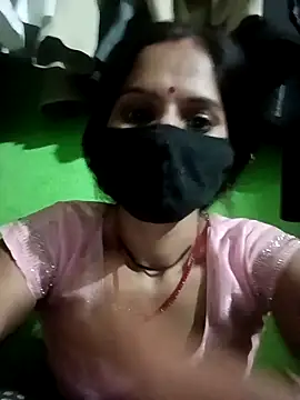 Nenshi sexy online show from April 2026 07:26:01 PM