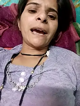 Nenshi sexy online show from April 2026 07:46:02 AM