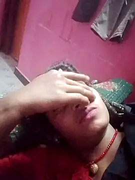 Snapshot of Kiran_hote chatting on February 2026 09:34:02 PM Kiran hote online show from February 2026 09:34:02 PM